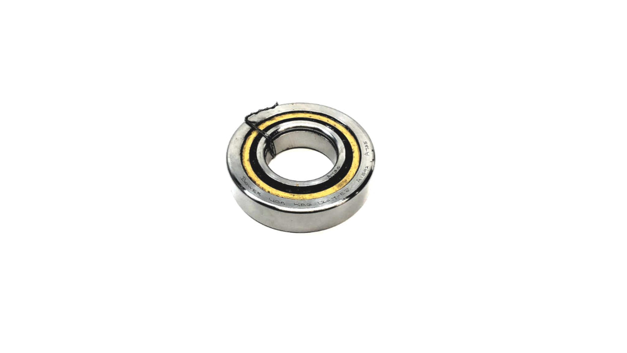 Bower Cylindrical Roller Bearing (No Box) KAG-1207-EJ NOS