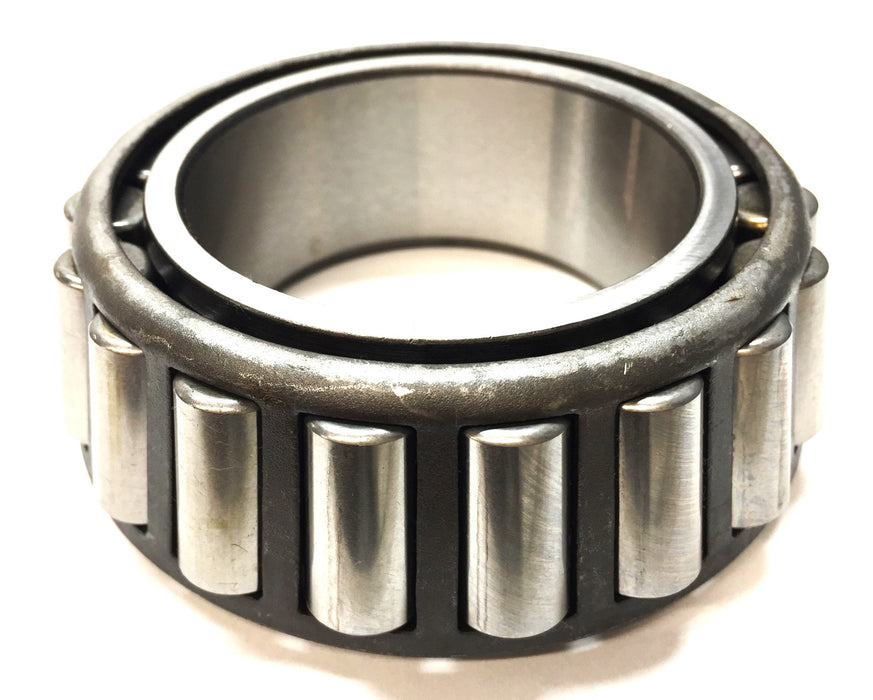 Bower Tapered Cylindrical Bearing Cone 560-S (560S) NOS