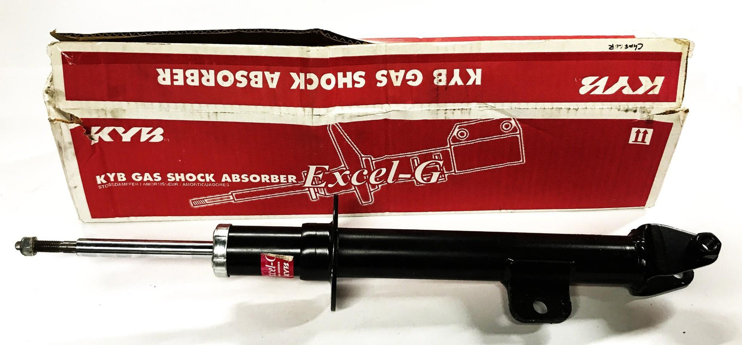 KYB Gas Shock Absorber 341609 NOS