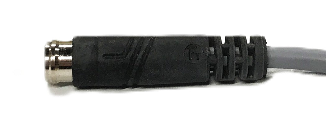 PHD Hall Effect Switch 53623-1 NOS