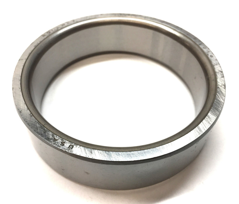Rollway Roller Bearing Inner Ring E1216 (No Box) NOS