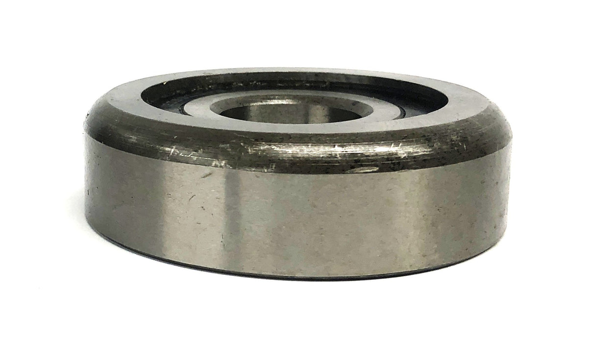 Peer Mast Roller Bearing 306SZZ-5 [Lot of 3] NOS