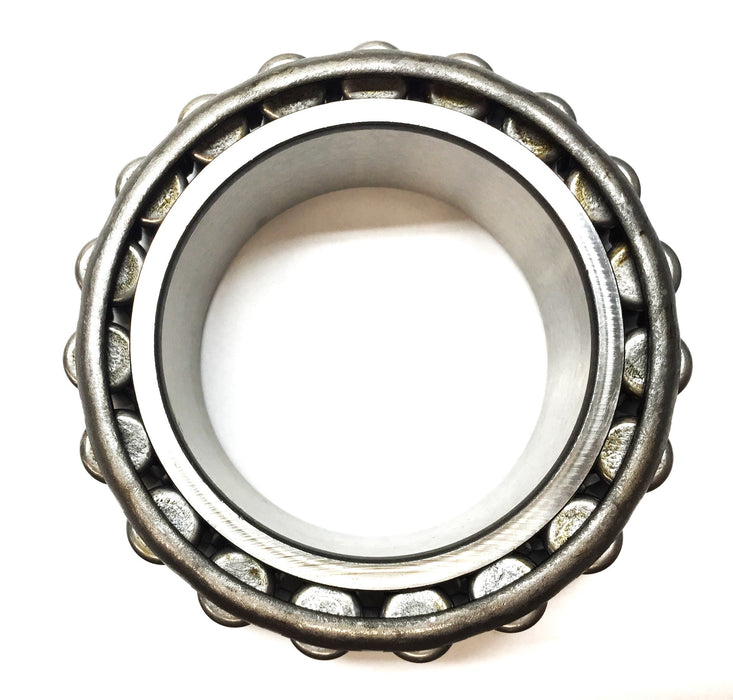 Bower Tapered Cylindrical Bearing Cone 560-S (560S) NOS