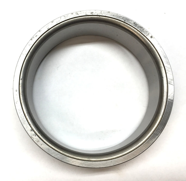 Rollway Roller Bearing Inner Ring E1216 (No Box) NOS