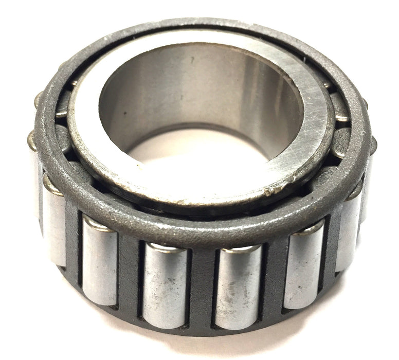Timken Tapered Cylindrical Roller Bearing 2796 NOS