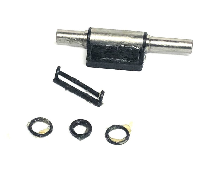 SMC Repair Kit KT-MSUB20S NOS