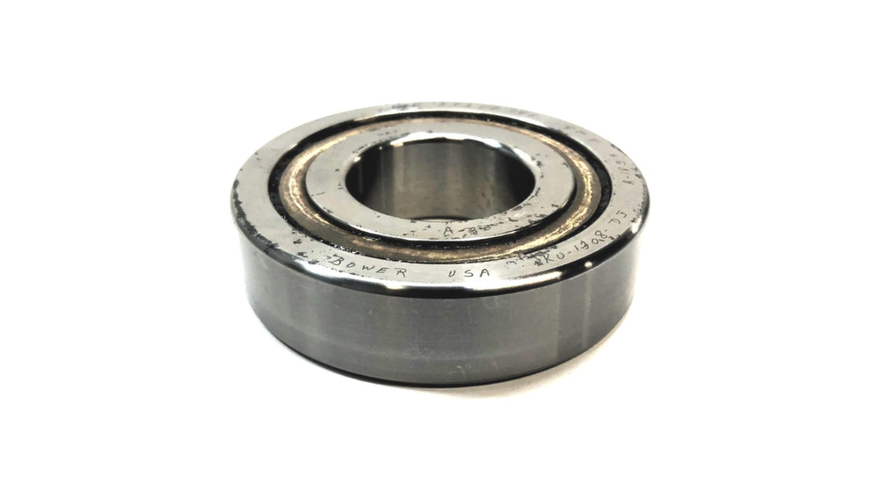 Bower Cylindrical Roller Bearing (No Box) KU-1308-DJ NOS