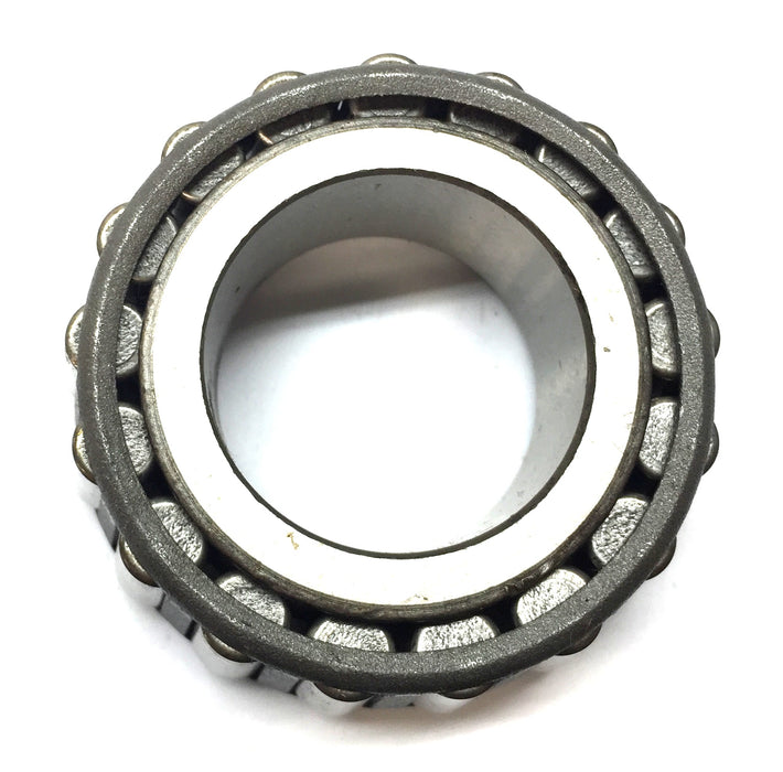 Timken Tapered Cylindrical Roller Bearing 2796 NOS