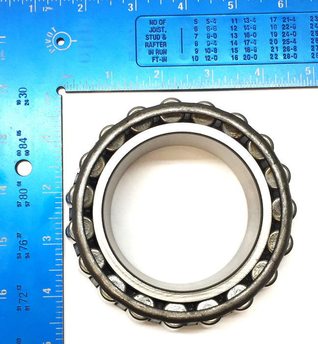 Bower Tapered Cylindrical Bearing Cone 560-S (560S) NOS