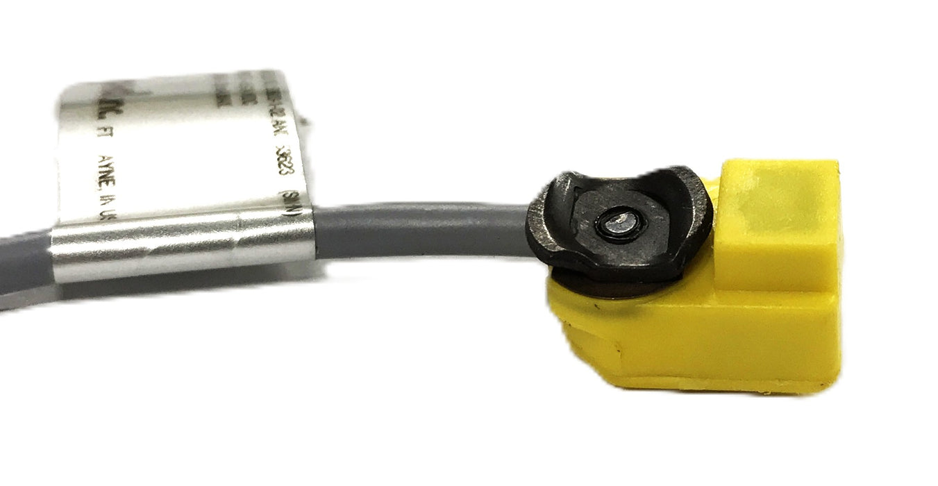 PHD Hall Effect Switch 53623-1 NOS