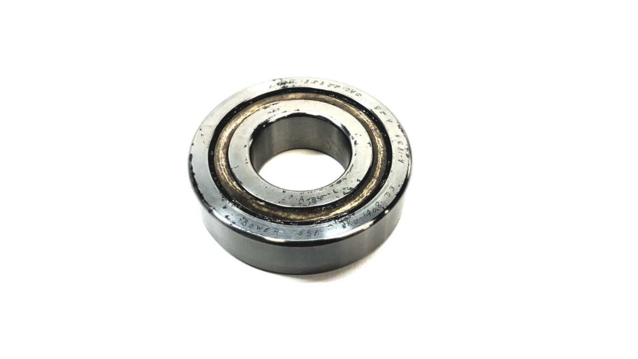 Bower Cylindrical Roller Bearing (No Box) KU-1308-DJ NOS