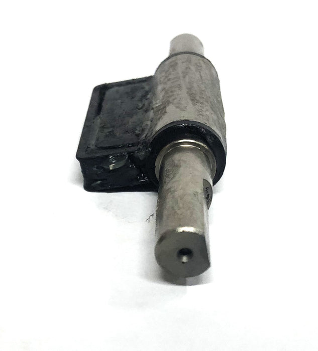 SMC Repair Kit KT-MSUB20S NOS