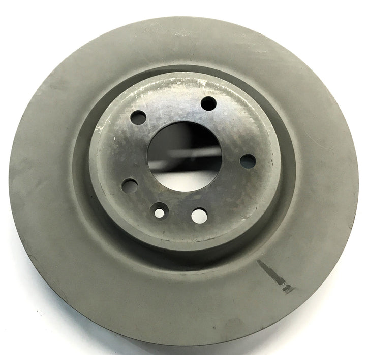 Motorcraft Brake Rotor BRRF-75 NOS