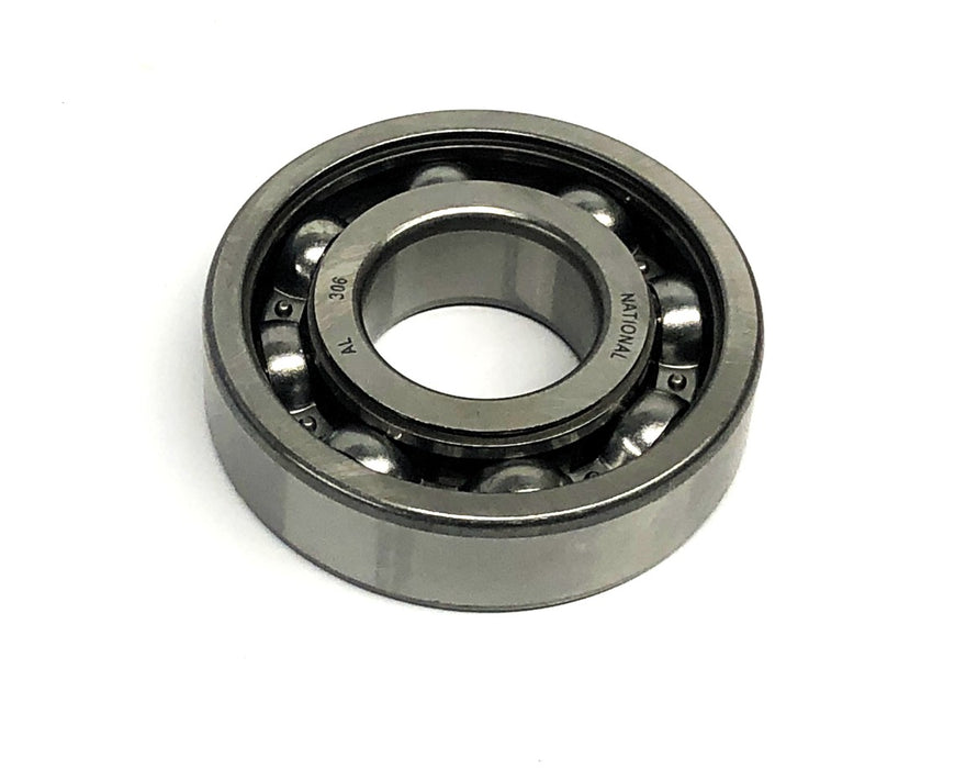 National Ball Bearing AL 306 NOS