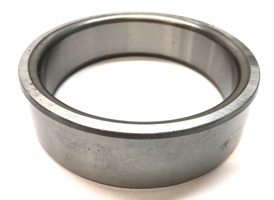 Rollway Roller Bearing Inner Ring E1216 (No Box) NOS
