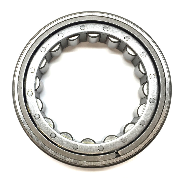 Rollway Cylindrical Roller Bearing without Inner Race Ring (No Box) 1212B NOS