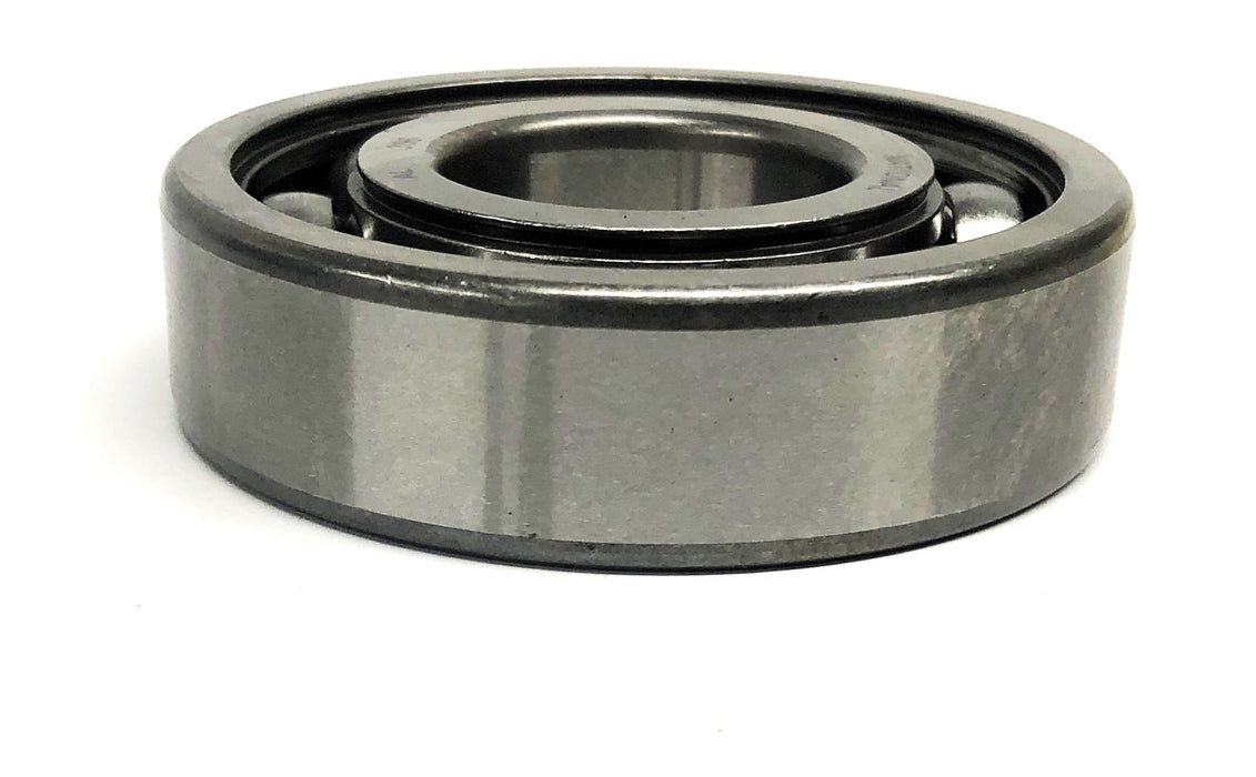 National Ball Bearing AL 306 NOS