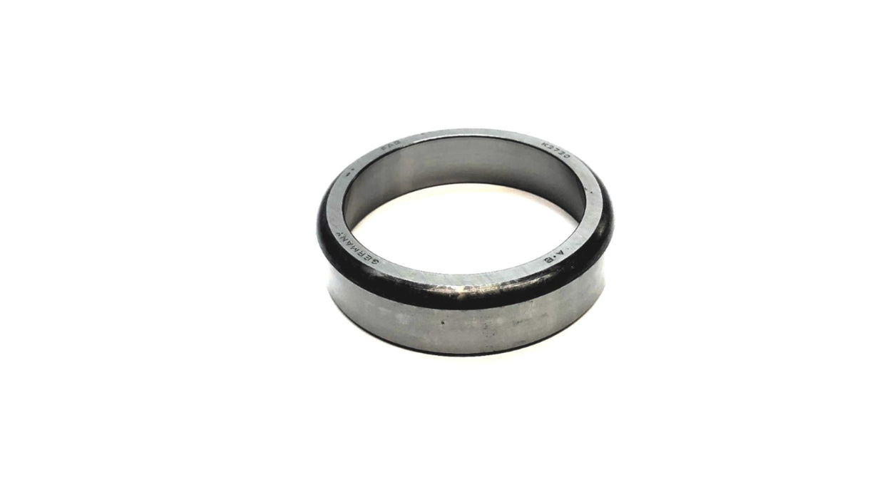 FAG Tapered Roller Bearing Cup (No Box) K2720 NOS