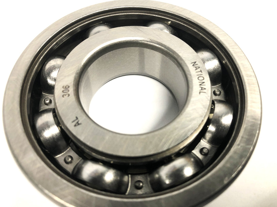 National Ball Bearing AL 306 NOS