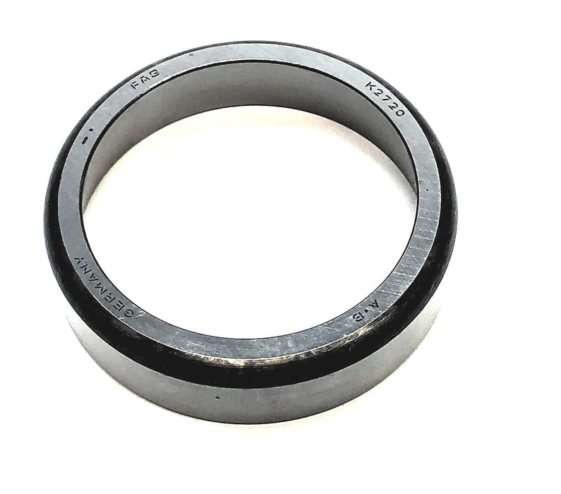 FAG Tapered Roller Bearing Cup (No Box) K2720 NOS