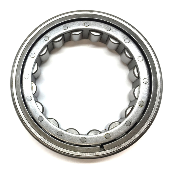 Rollway Cylindrical Roller Bearing without Inner Race Ring (No Box) 1212B NOS