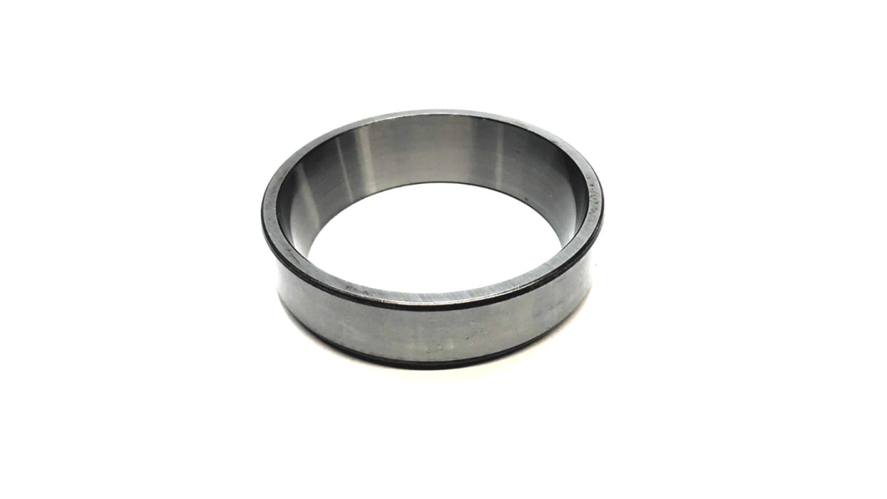FAG Tapered Roller Bearing Cup (No Box) K2720 NOS