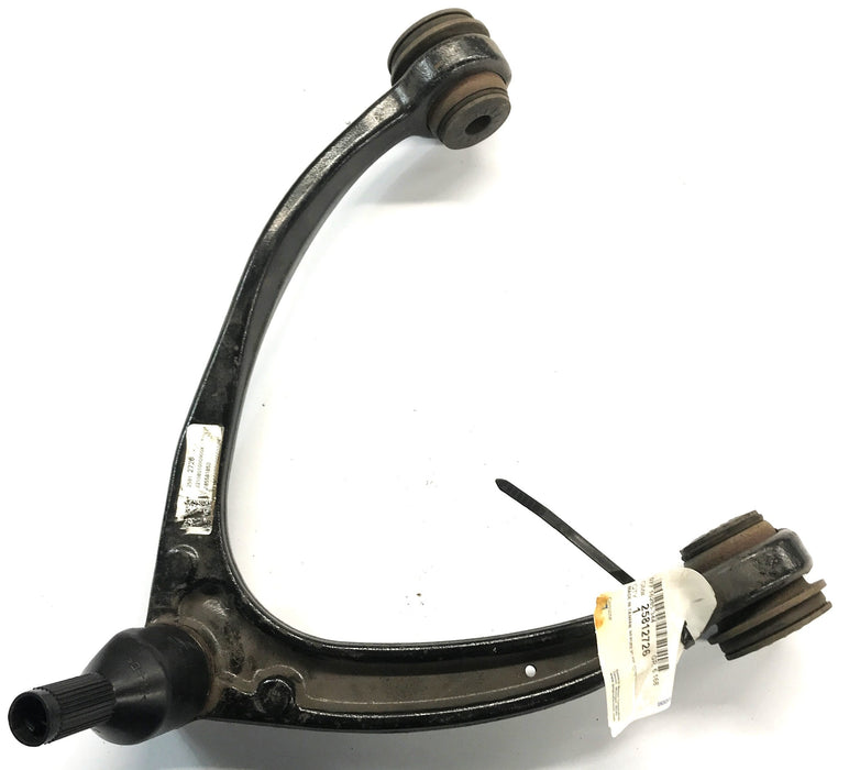 GM Upper Control Arm 25812726 NOS