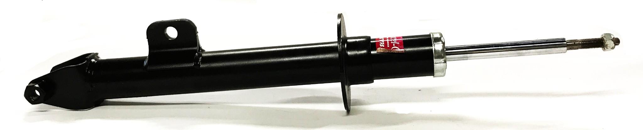 KYB Gas Shock Absorber 341609 NOS