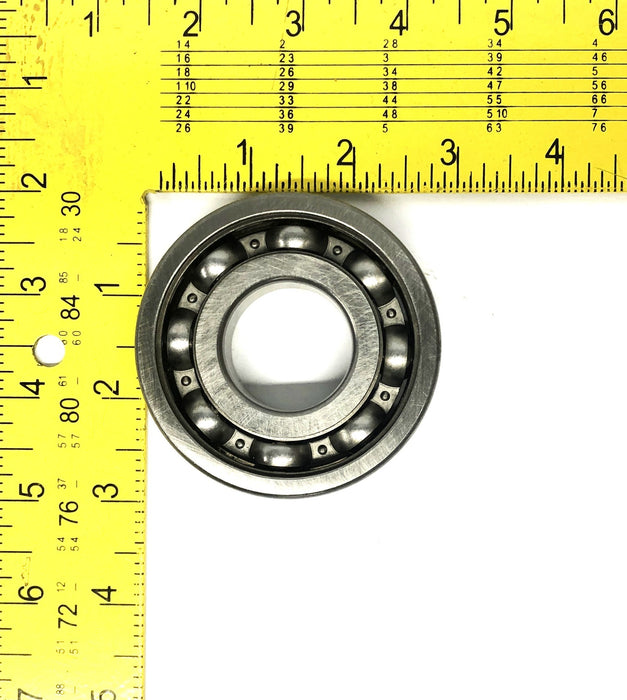 National Ball Bearing AL 306 NOS