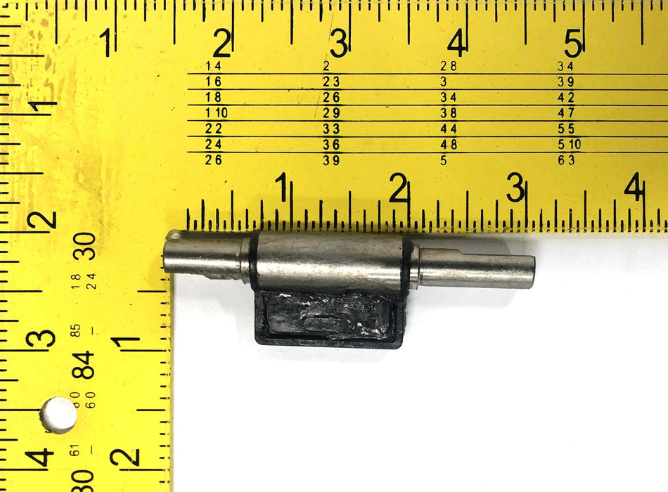 SMC Repair Kit KT-MSUB20S NOS