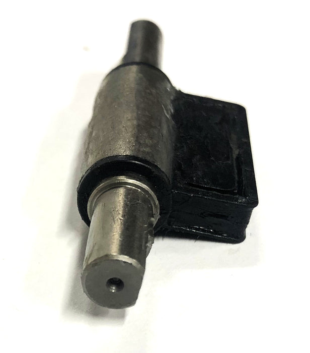 SMC Repair Kit KT-MSUB20S NOS