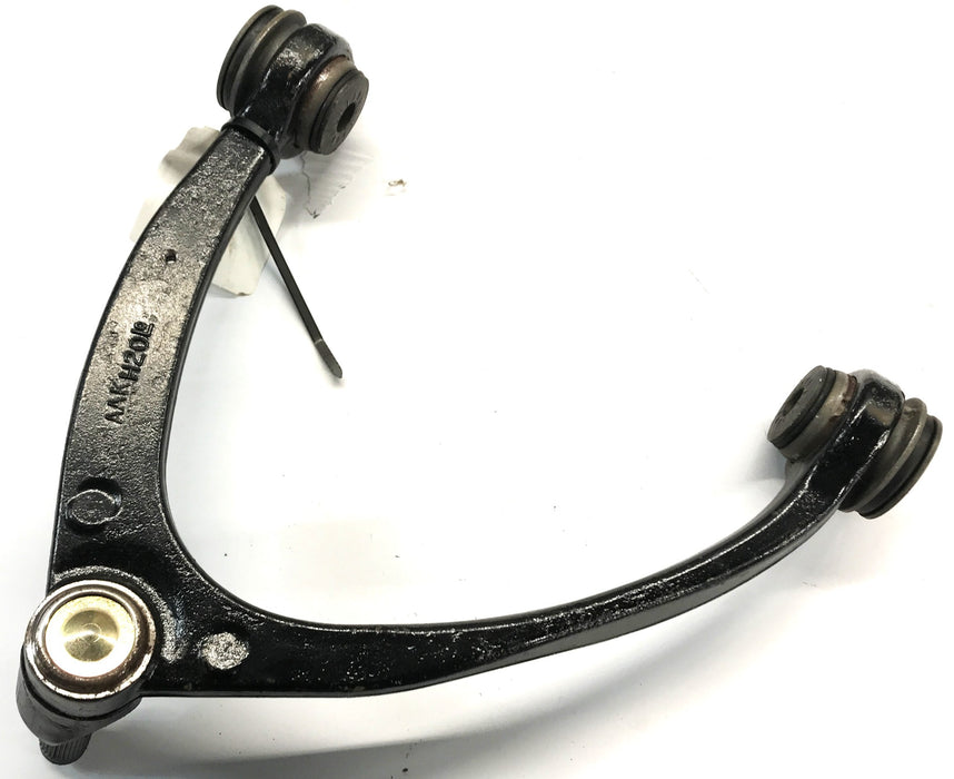 GM Upper Control Arm 25812726 NOS