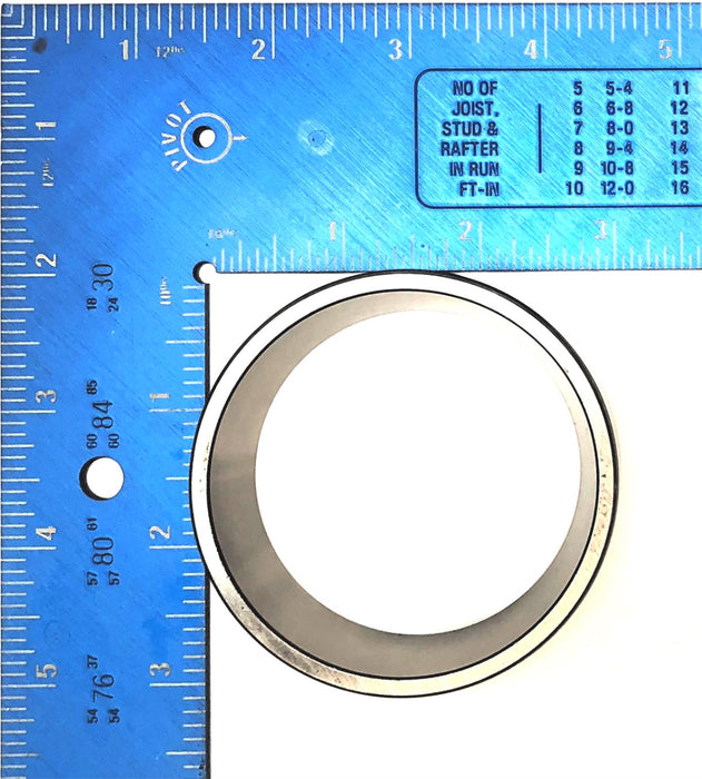 FAG Tapered Roller Bearing Cup (No Box) K2720 NOS
