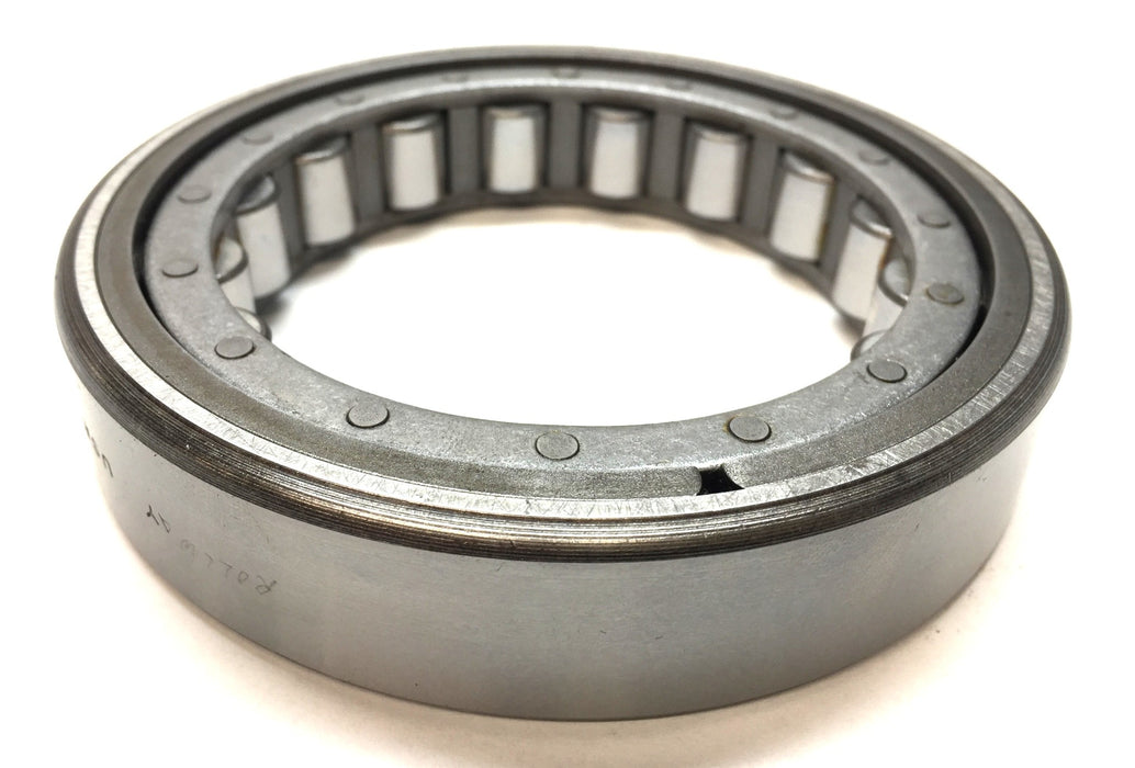 Rollway Cylindrical Roller Bearing without Inner Race Ring (No Box) 1212B NOS