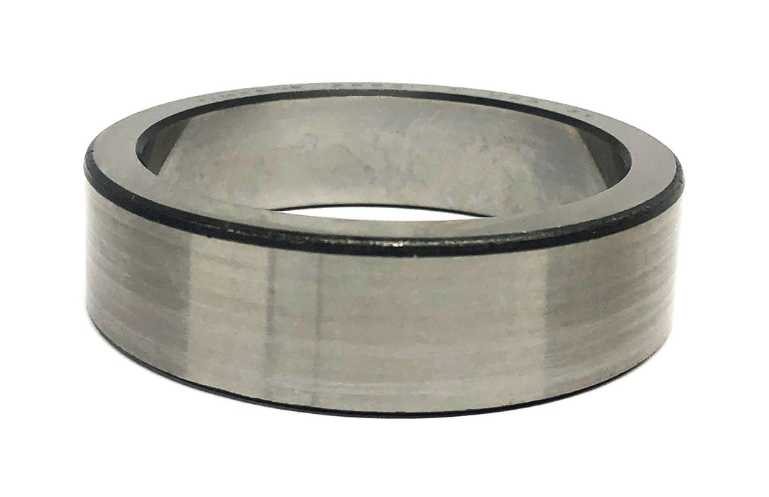Timken Tapered Roller Bearing Cup 25821 [Lot of 4] NOS