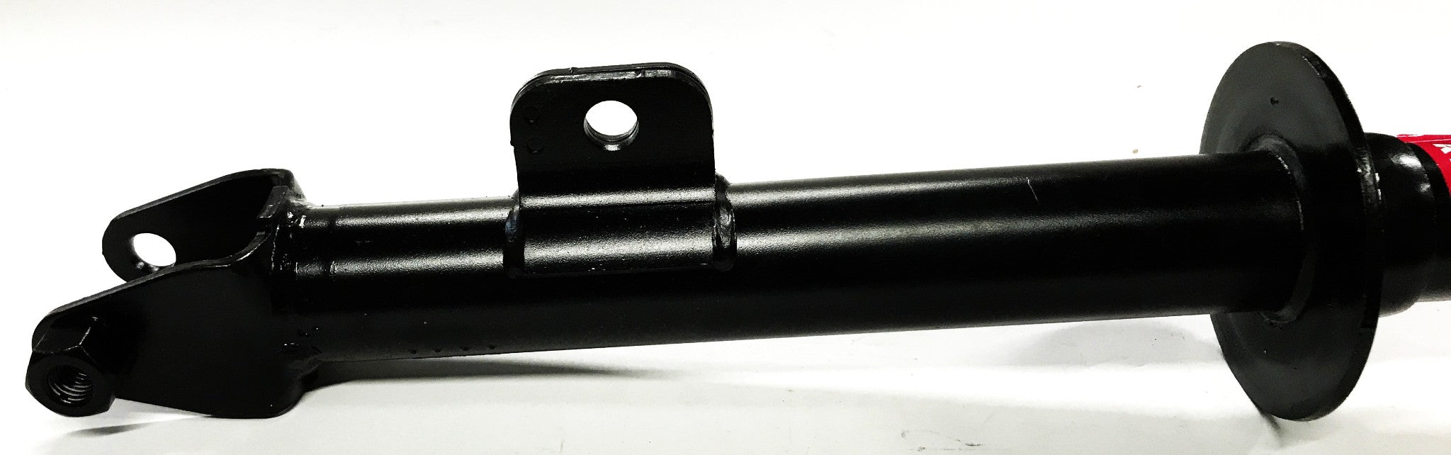 KYB Gas Shock Absorber 341609 NOS