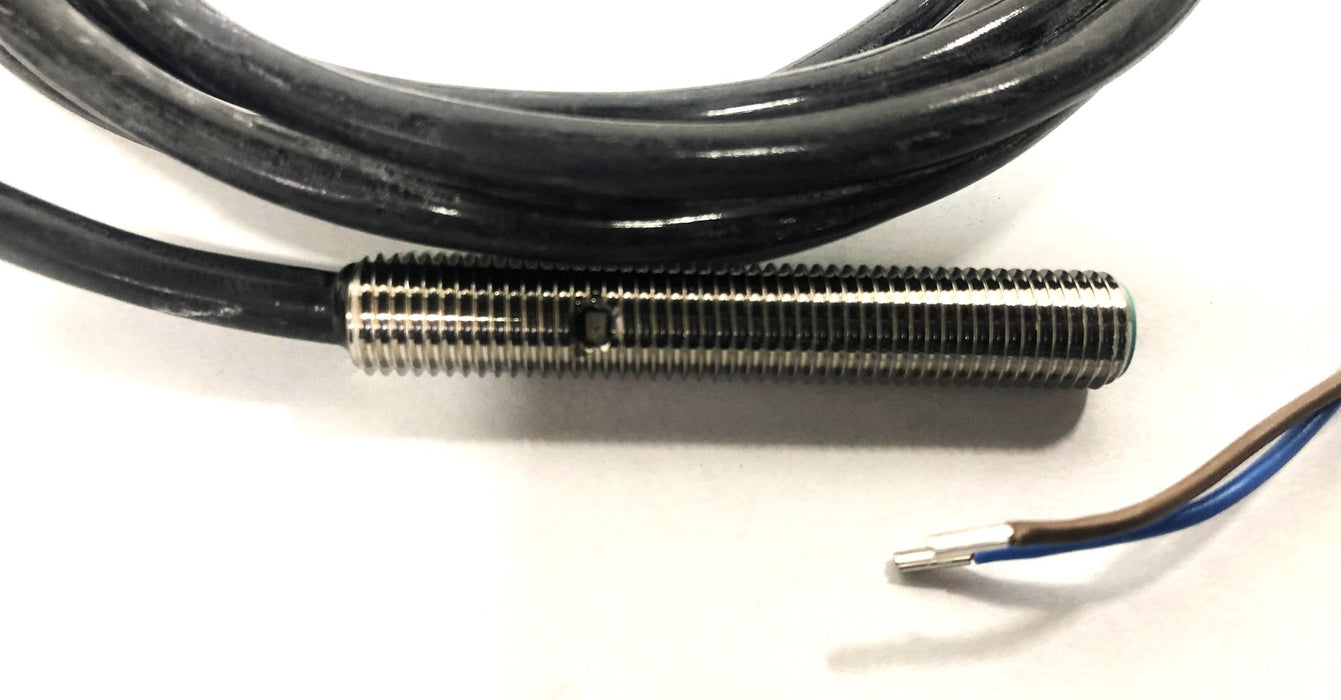 Pepperl & Fuchs Sensor 3RG4011-0JB00-PF NOS
