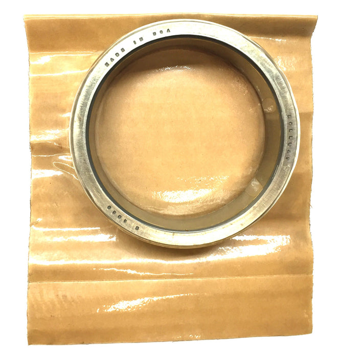 Rollway Cylindrical Roller Bearing Inner Race Ring E1218 NOS