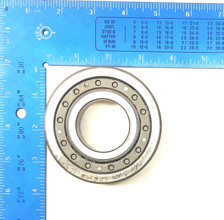 Bower Cylindrical Roller Bearing (No Box) M1308E (MRY1308) [Lot of 2] NOS