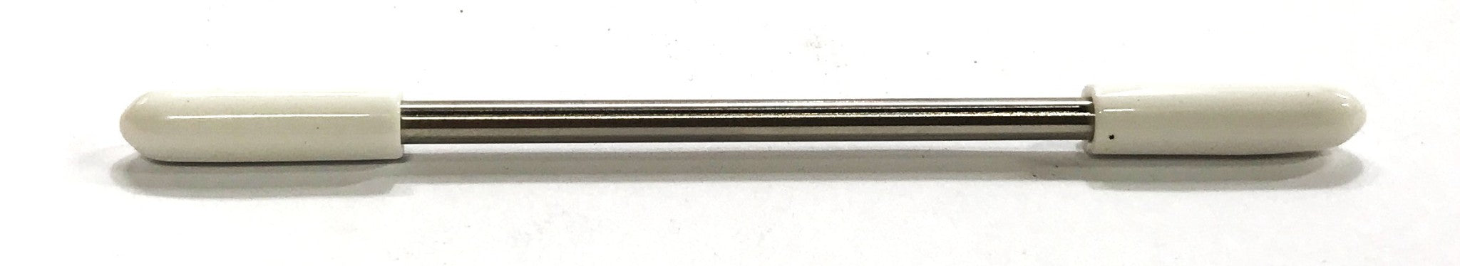 Spraying Systems Co. Needle 302SS-11180-J [Lot of 12] NOS