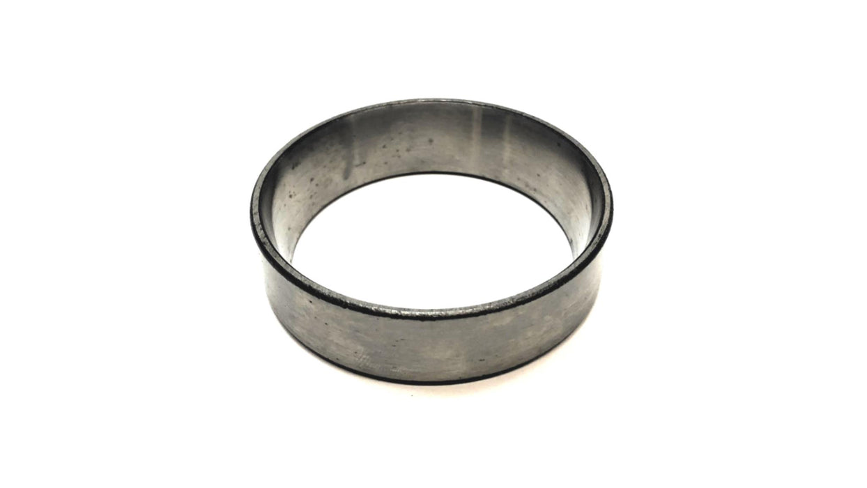 Tyson Tapered Roller Bearing Cup (No Box) 2735X [Lot of 2] NOS