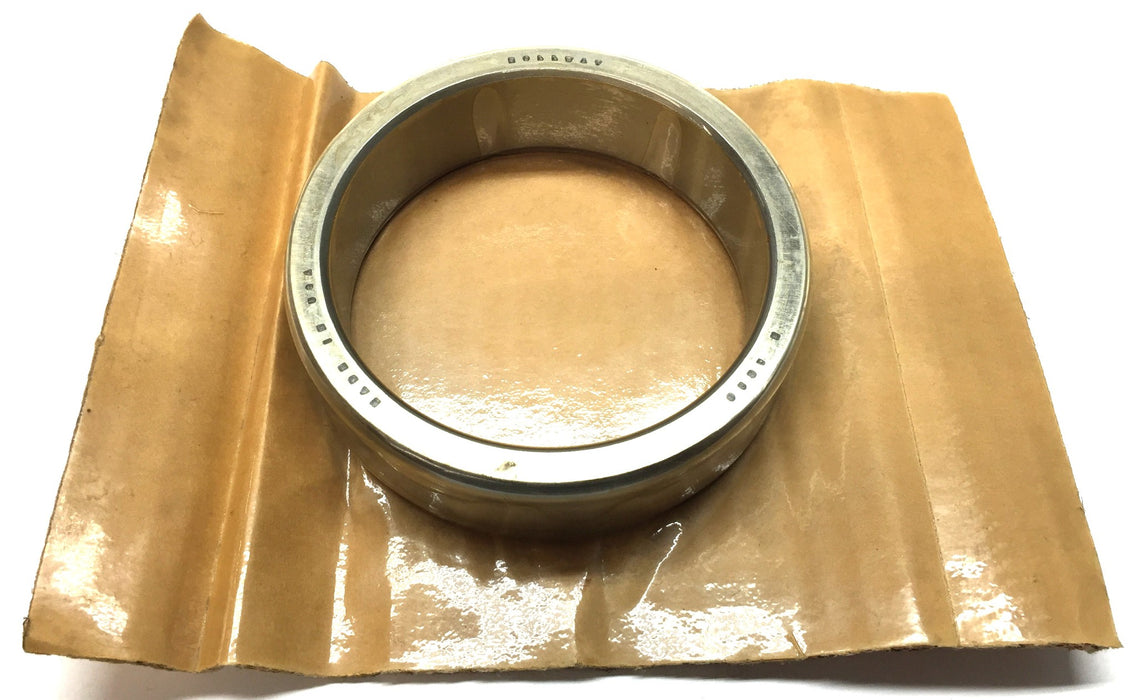 Rollway Cylindrical Roller Bearing Inner Race Ring E1218 NOS