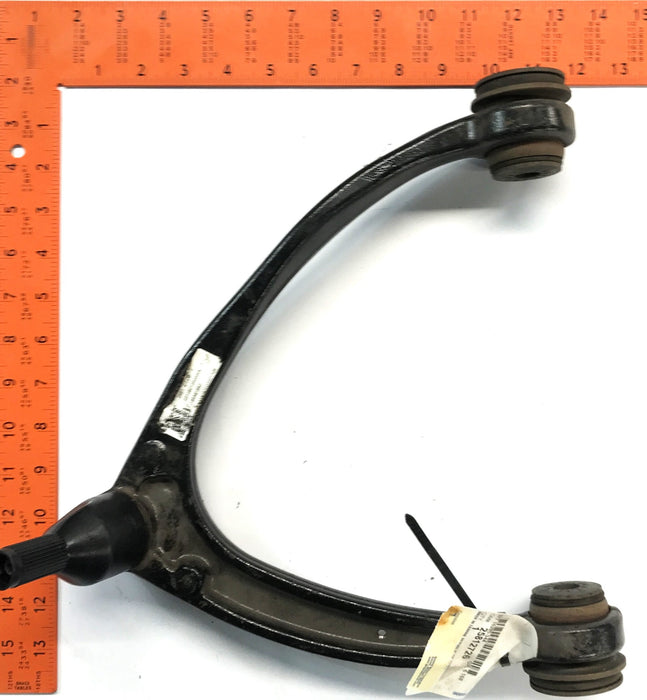 GM Upper Control Arm 25812726 NOS