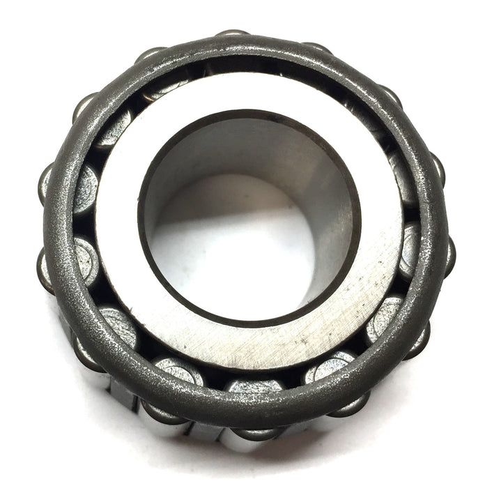 X-Timken Tapered Cylindrical Roller Bearing Cone 2687 NOS