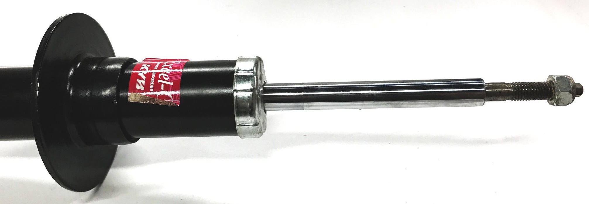 KYB Gas Shock Absorber 341609 NOS