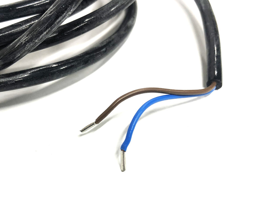 Pepperl & Fuchs Sensor 3RG4011-0JB00-PF USED