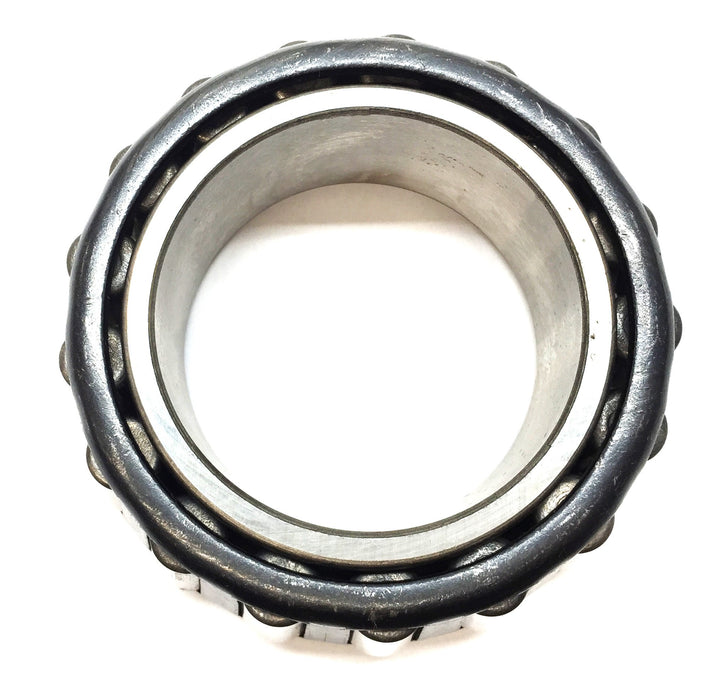 Bower Tapered Cylindrical Bearing Cone BT-560-S (BT560S) NOS