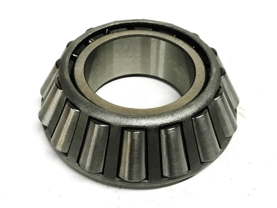 Timken Tapered Bearing Cone JW4549 NOS