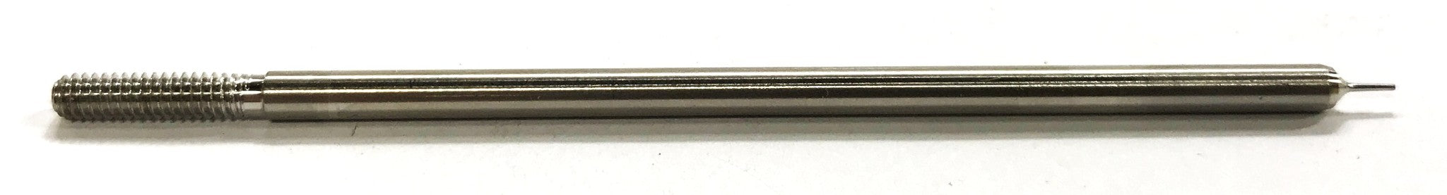 Spraying Systems Co. Needle 302SS-11180-J [Lot of 12] NOS