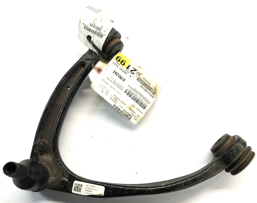 GM Upper Control Arm 25812725 NOS